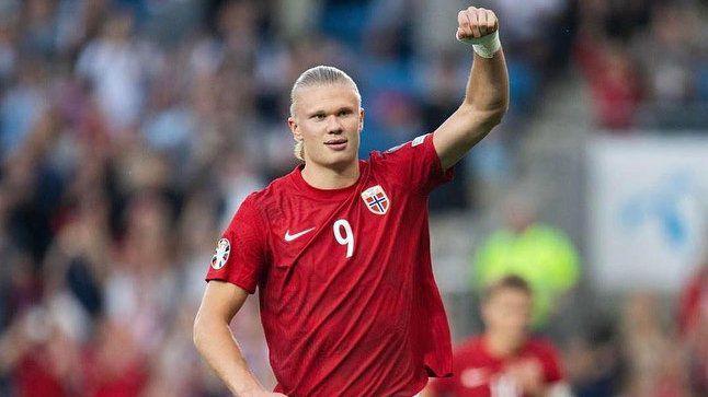 5 Pemain yang Berpeluang Jadi Top Skor Timnas, Tinggal Tunggu Waktu!