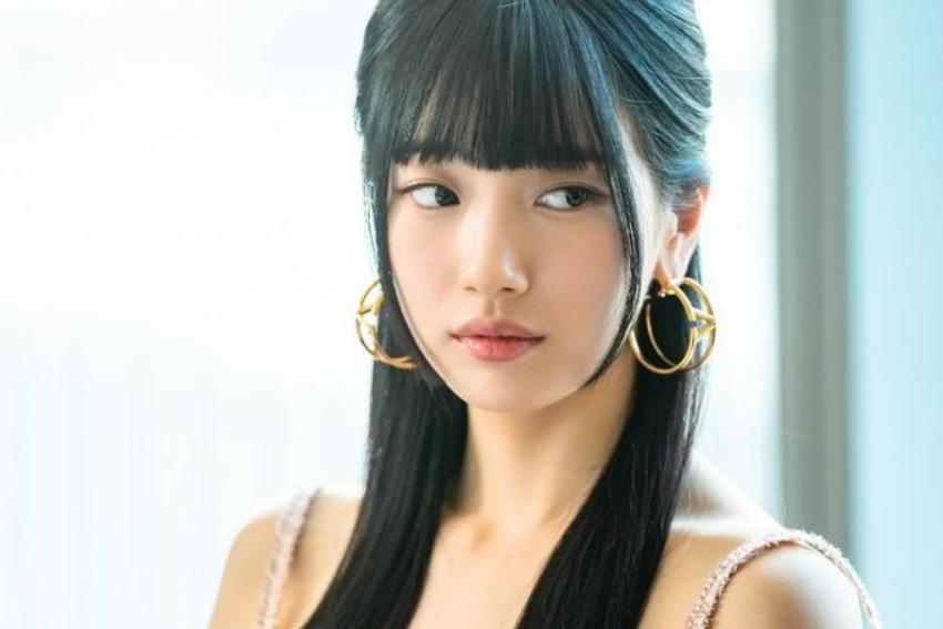 [QUIZ] Tes Psikologi Sederhana Ini Bisa Tebak Sifat Lee Doona Mana yang Mirip Kamu!