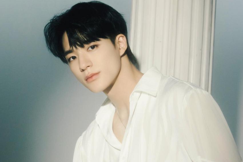 [QUIZ] Tes Psikologi Sederhana Ini Bisa Tahu Kamu Itu Berjodoh Sama Jeno NCT Dream!