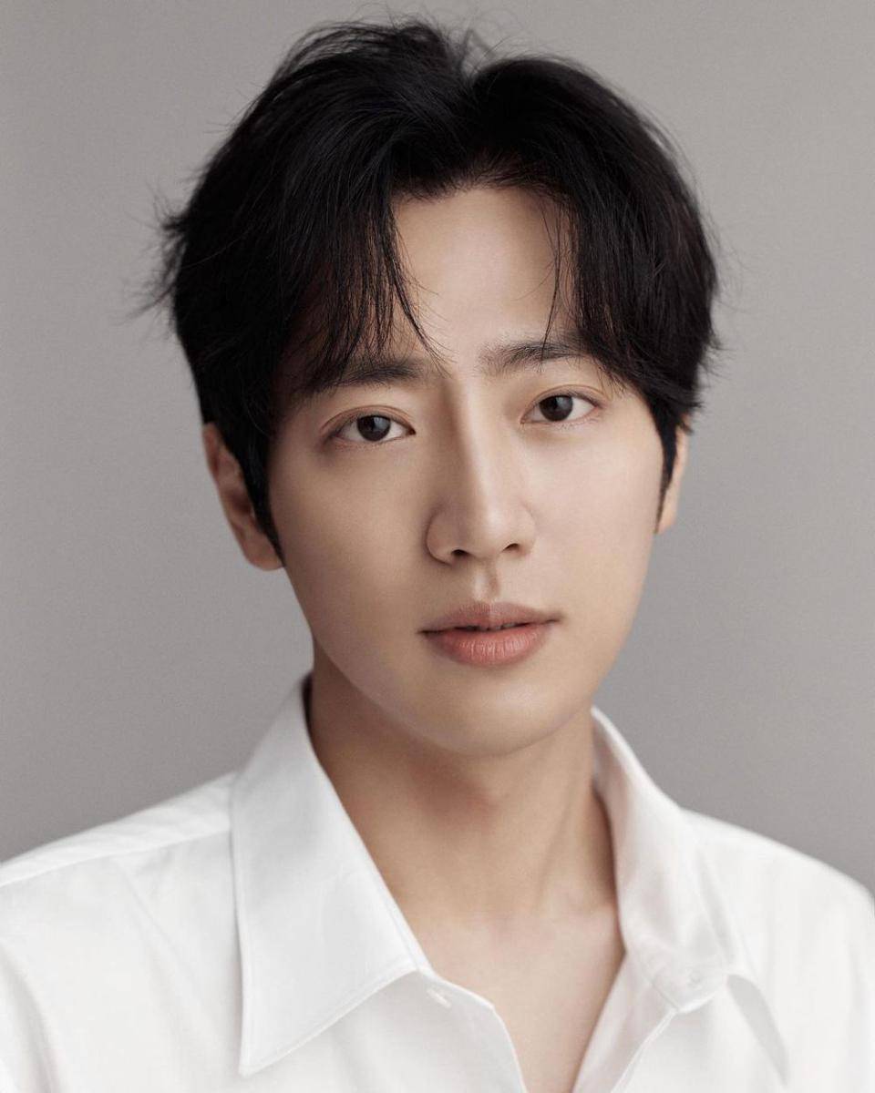 potret Lee Sang Yeob (instagram.com/sangyeob)
