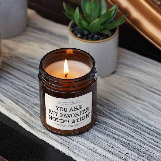 ilustrasi lilin aromaterapi (goodhousekeeping.com)