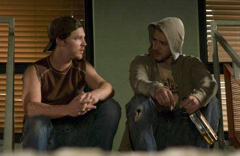 cuplikan film Alpha Dog (dok. Universal Pictures/Alpha Dog)