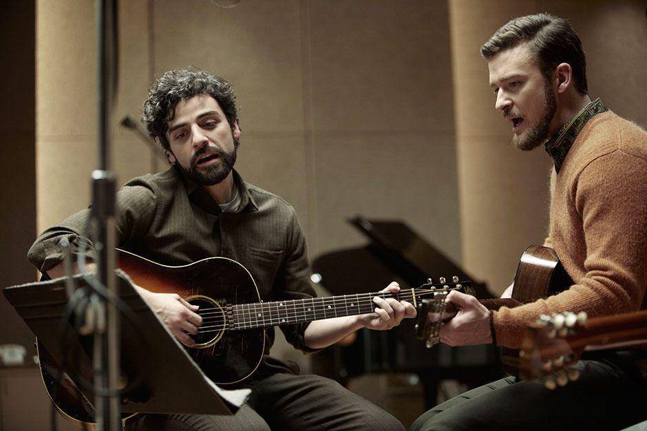 cuplikan film Inside Llewyn Davis (dok. CBS Films/Inside Llewyn Davis)