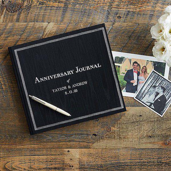 ilustrasi anniversary journal (lastingthedistance.com)