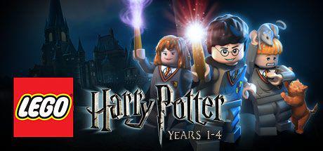 5 Rekomendasi Game Lego Terbaik di PS3, Mari Berpetualang!