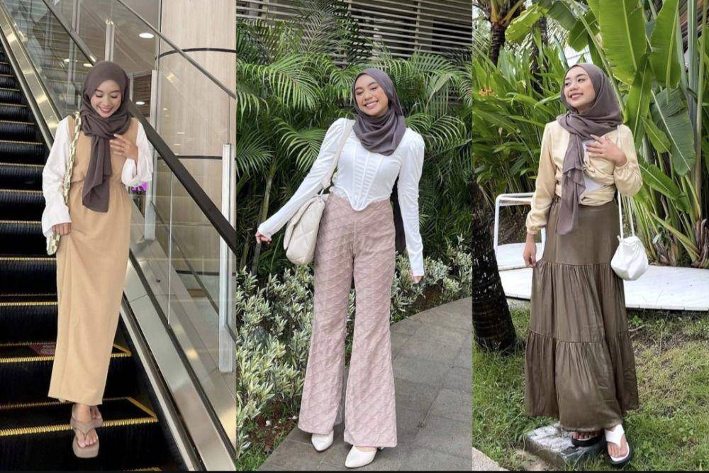 potret Salama Azizah (instagram.com/salamaazizah)