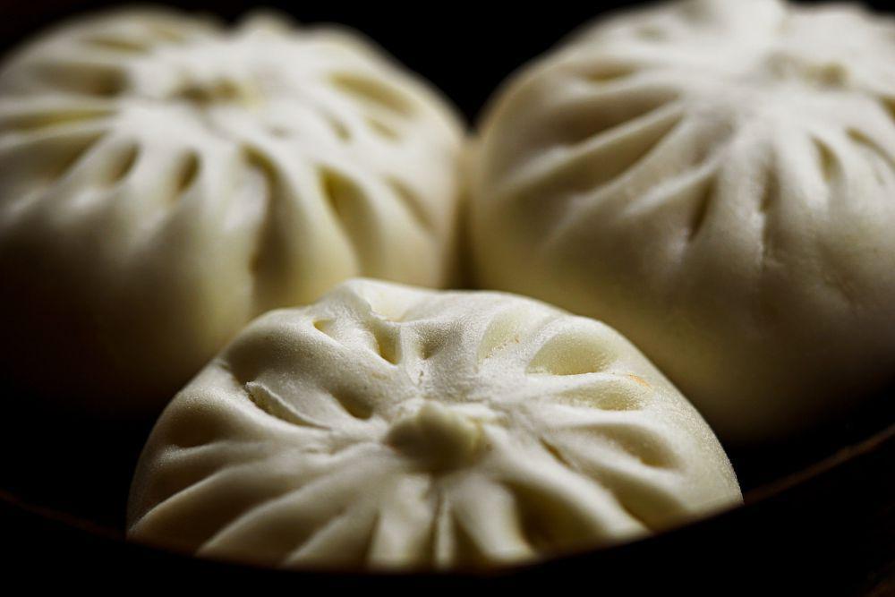 Resep Bakpao Babi Bumbu Kecap yang Empuk dan Juicy Banget