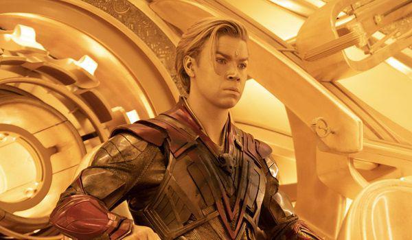 6 Karakter MCU yang Tidak Bisa Mati, Bakal Hidup Abadi?