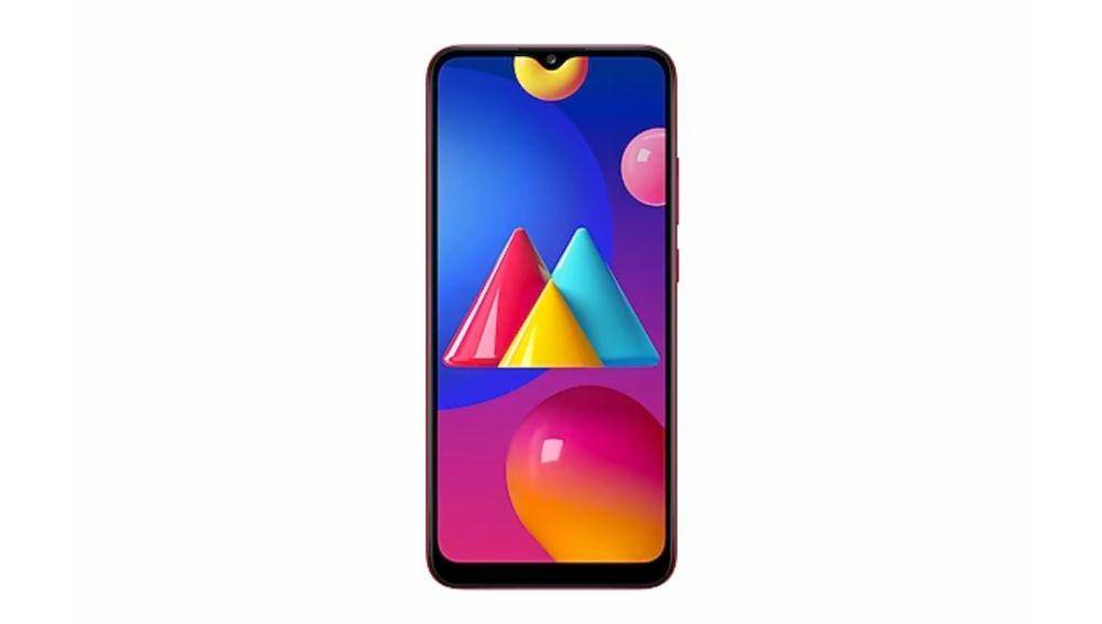 potret Samsung Galaxy M02s (samsung.com)