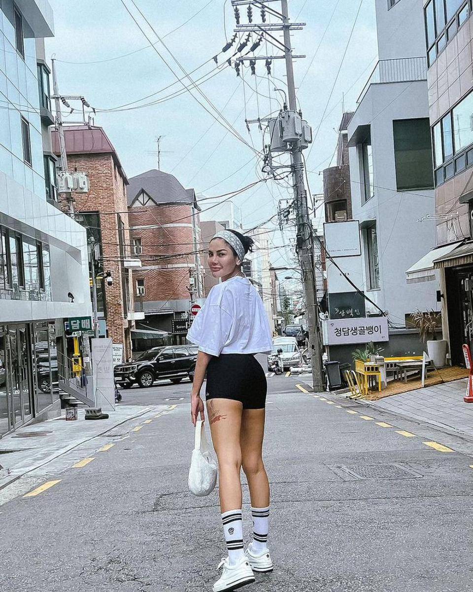 potret Nikita Mirzani (instagram.com/nikitamirzanimawardi_172)