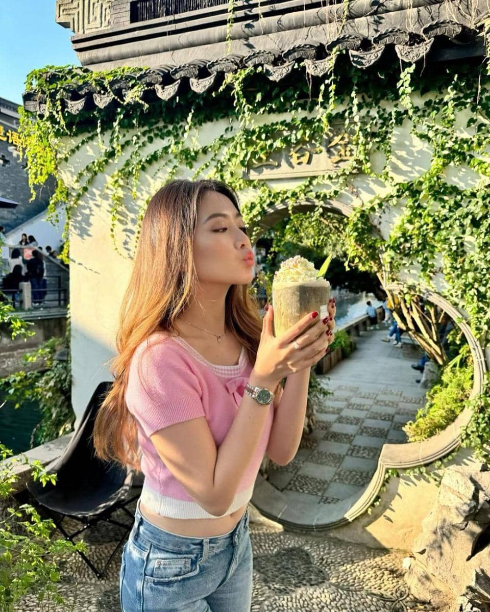 potret Natasha Wilona (instagram.com/natashawilona12)