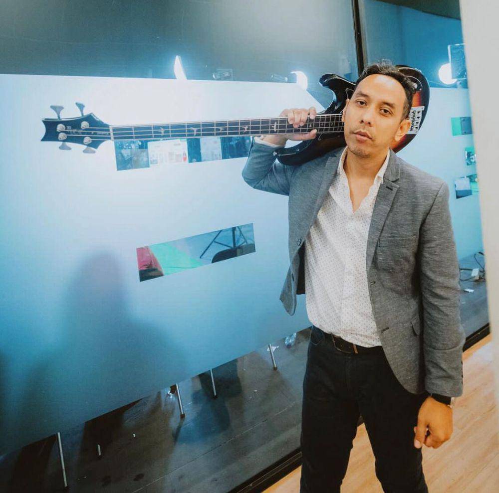 Pongki Barata (instagram.com/pongki_barata)