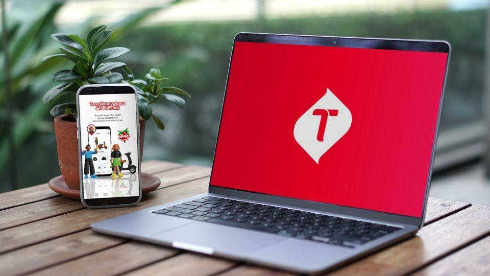 4 Cara Memasukkan Voucher Telkomsel lewat Telepon hingga SMS
