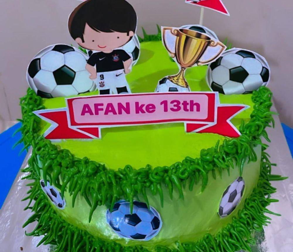 Heavenlyoscake (instagram.com/heavenlyoscake)