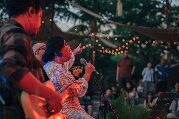 unggahan terakhir Shena Malsiana (instagram.com/shenamalsiana)