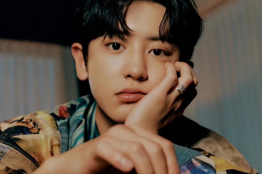 [QUIZ] Tes Psikologi Sederhana Ini Bisa Tebak Kamu Berjodoh dengan Chanyeol EXO atau Gak?