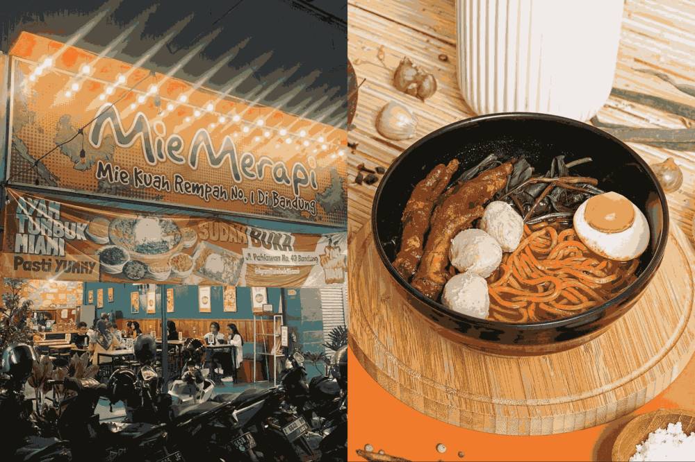 Mie Merapi (instagram.com/miemerapi)