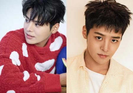 8 Ide Model Rambut ala Ryeoun, Aktor KDrama Twinkling Watermelon