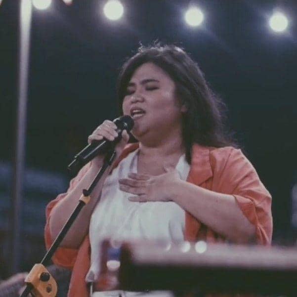 unggahan terakhir Shena Malsiana (instagram.com/shenamalsiana)