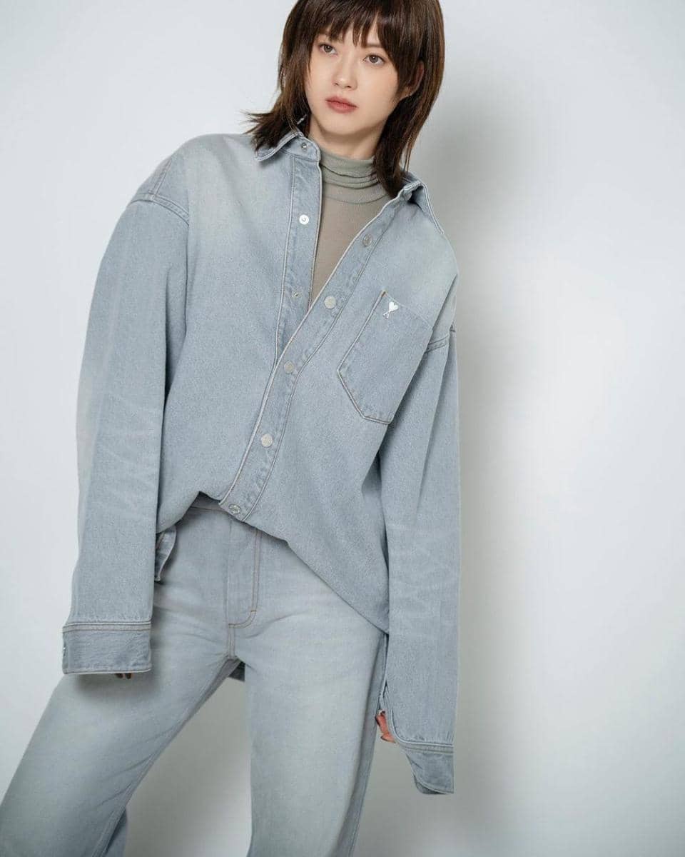 Go Ara (instagram.com/ara_go_0211)