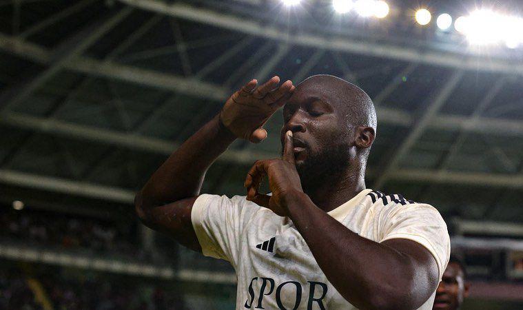 3 Pemain Lulusan Akademi Anderlecht yang Mentas di Serie A 2023/2024
