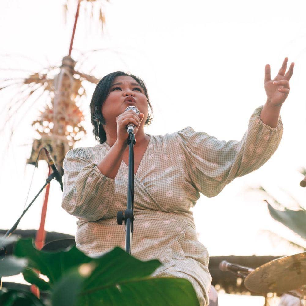 unggahan terakhir Shena Malsiana (instagram.com/shenamalsiana)