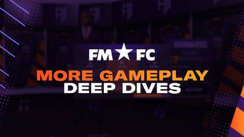 dok. Steam/Football Manager 2024