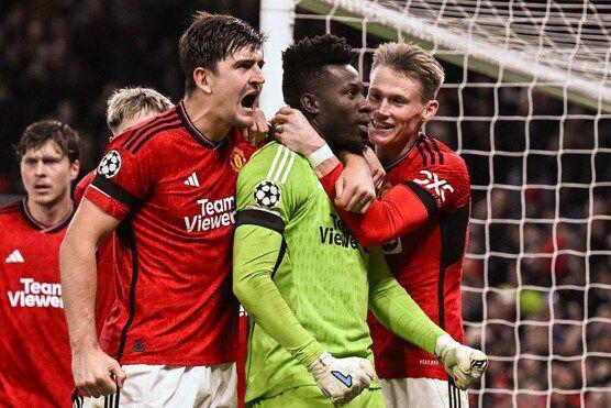 Jadwal Premier League Malam Ini: Konsistensi MU Diuji