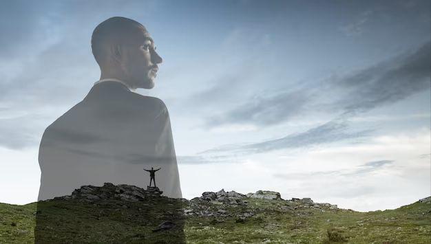 6 Alasan Penting bagi Millennial dan Gen Z Punya Resilience Mindset