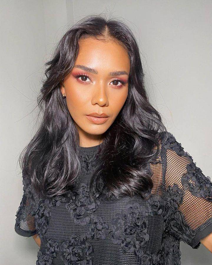 Adinia Wirasti (instagram.com/adiniawrst)