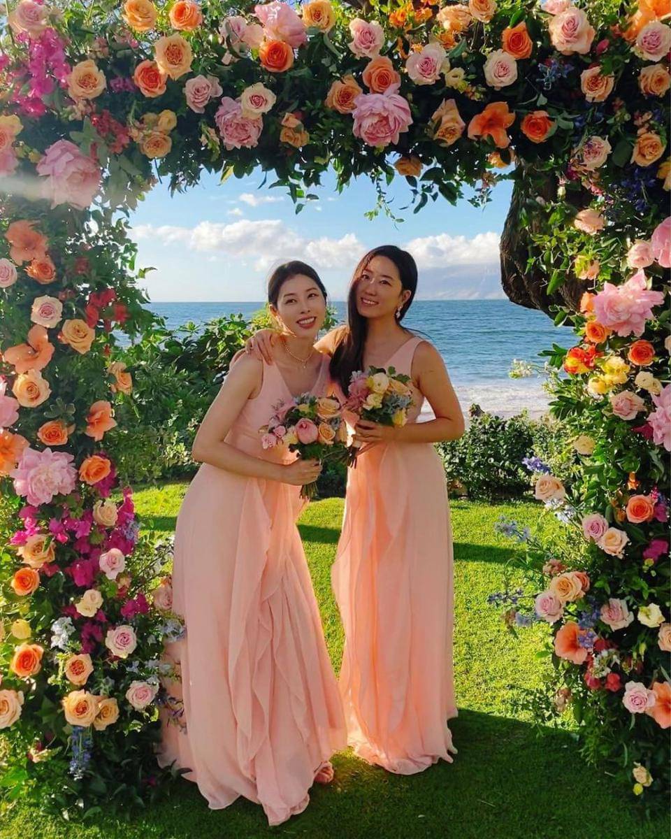 Seo Dong Joo (instagram.com/danielles38)