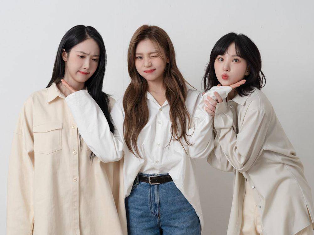 7 Fakta Unik Member VIVIZ yang Dikatakan Manajernya di Knowing Manager
