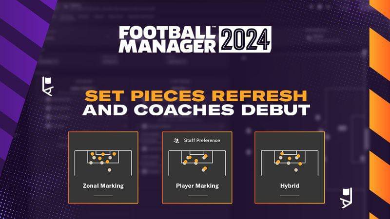 dok. Steam/Football Manager 2024