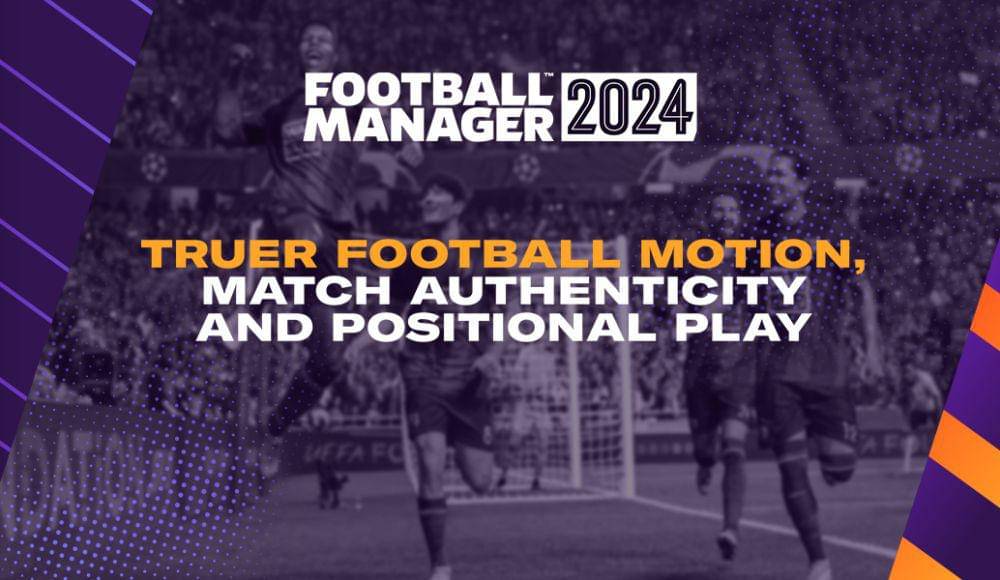 dok. Steam/Football Manager 2024