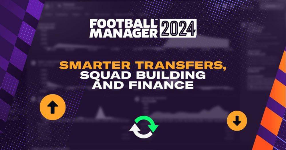 dok. Steam/Football Manager 2024