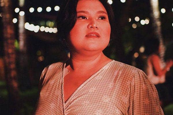 Unggahan Terakhir Shena Malsiana di IG Sebelum Meninggal Dunia, RIP!
