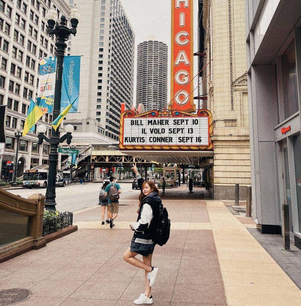 Go Ara (instagram.com/ara_go_0211)