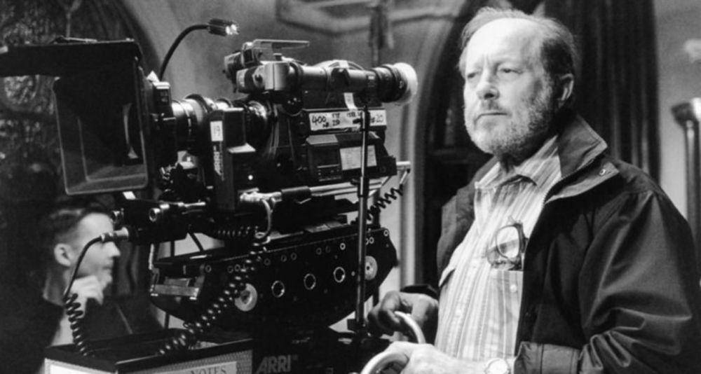 sutradara Nicolas Roeg (mubi.com)