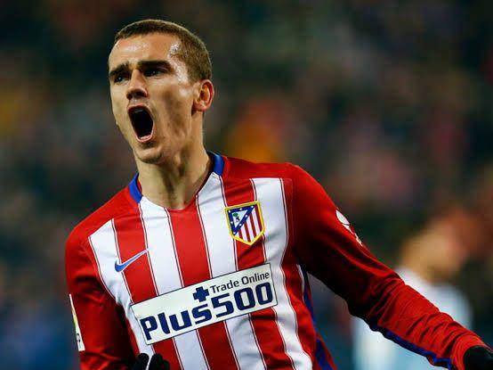 Antoine Griezmann (atleticodemadrid.com)