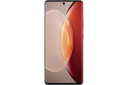 Bocoran Spesifikasi dari vivo X100, Yakin Jadi yang Terbaik!