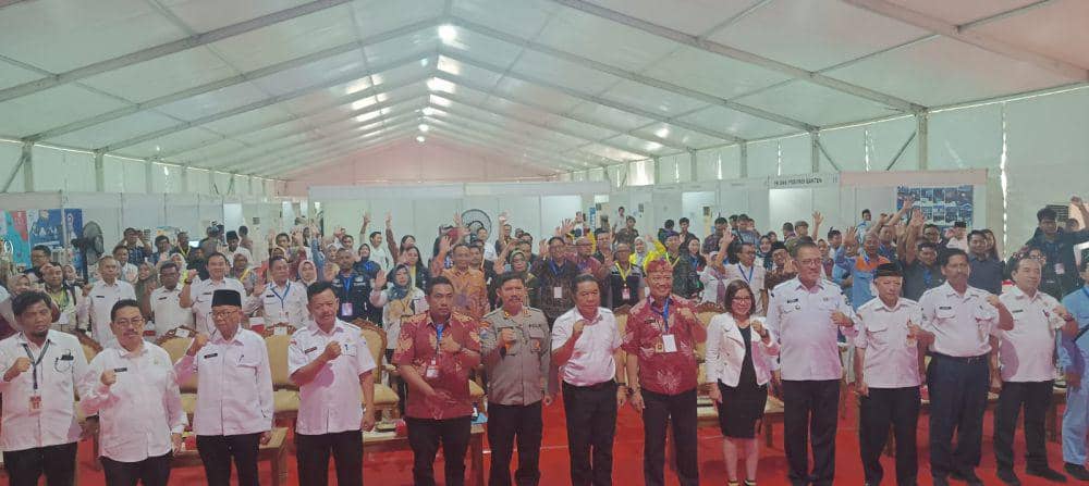 IDN Times/Khaerul Anwar