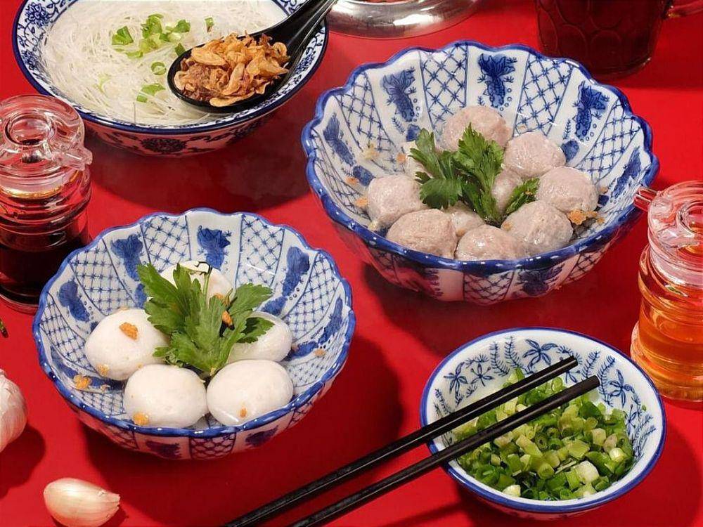 Bakso A Kiaw 99 (instagram.com/baksoakiaw99)