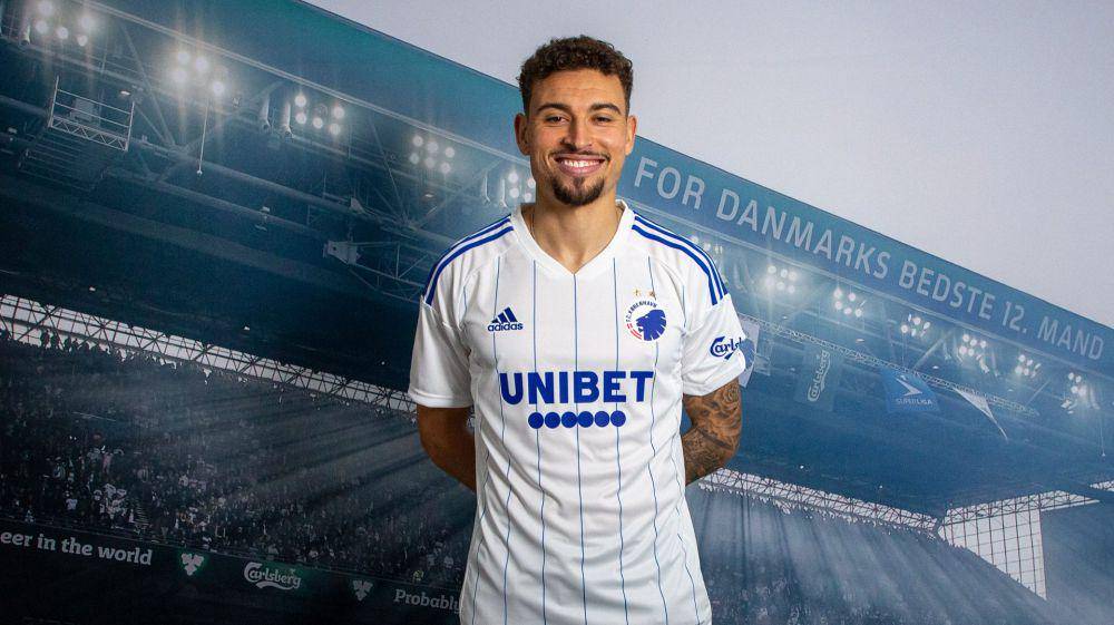 Jordan Larsson (fck.dk)