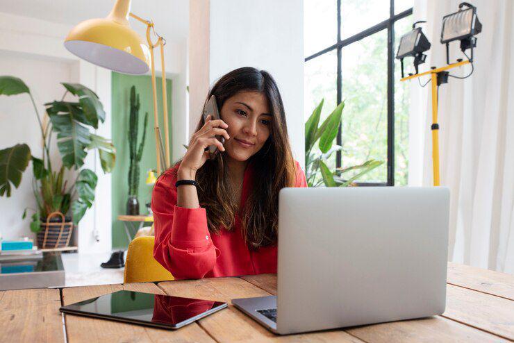 5 Kekurangan Lazy Girl Job, Tren Karier yang sedang Populer