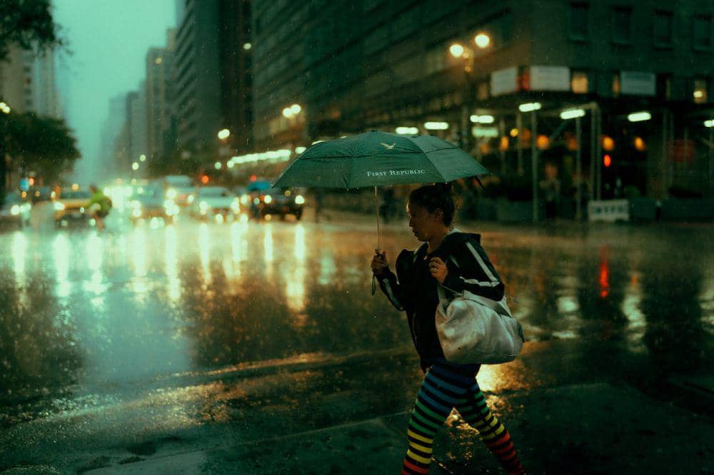 5 Hal yang Perlu Diwaspadai di Awal Musim Hujan, Stay Safe!