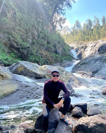 Air Terjun Kalipait (instagram.com/r0r0z)