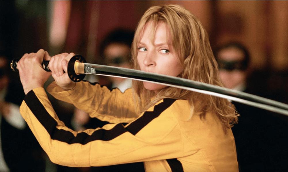 5 Film tentang Balas Dendam Tahun 2000-an Terbaik Versi IMDb