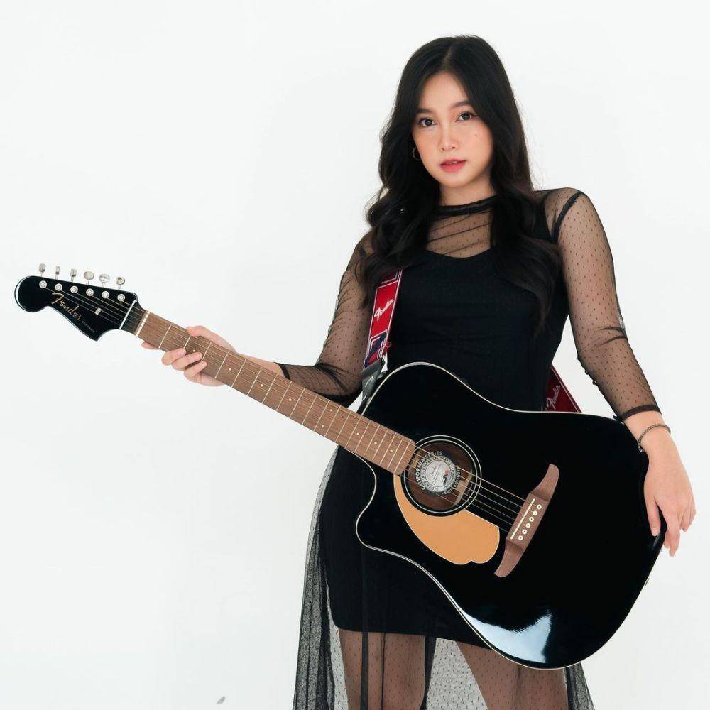 Personel grup musik Typicals (instagram.com/typicals.official)