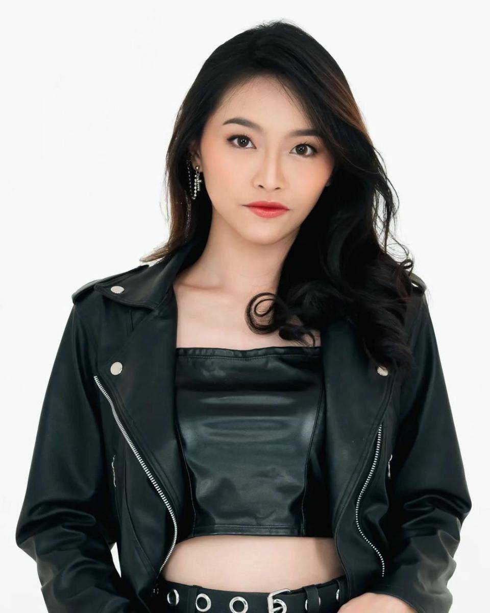 Personel grup musik Typicals (instagram.com/typicals.official)