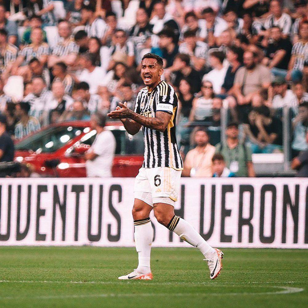 Danilo (instagram.com/daniluiz2)